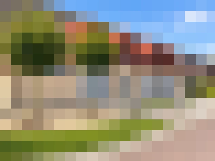  / #18
