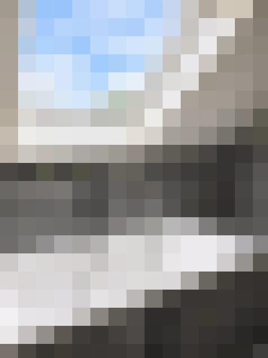  / #14
