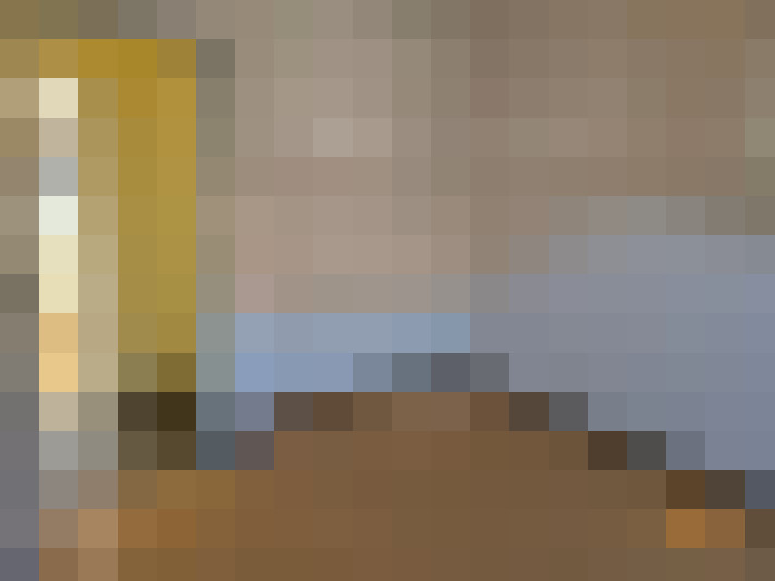  / #17