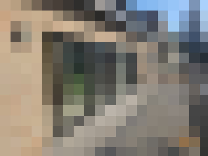  / #7