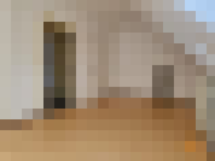  / #21