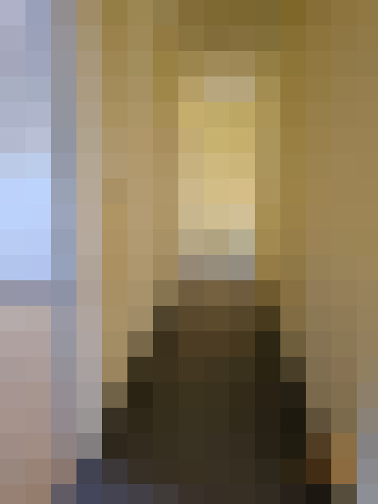  / #14