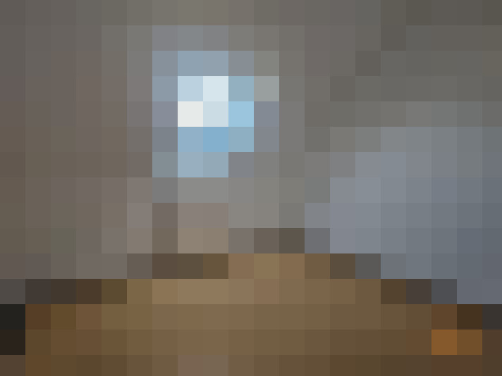  / #16