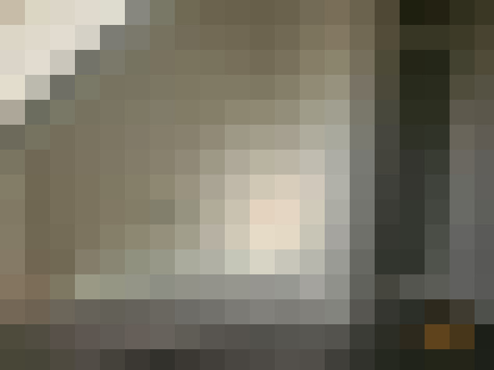  / #24