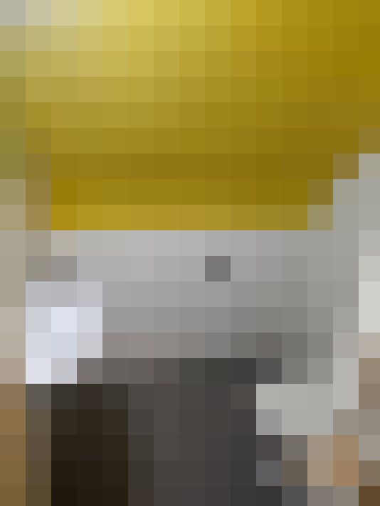  / #18