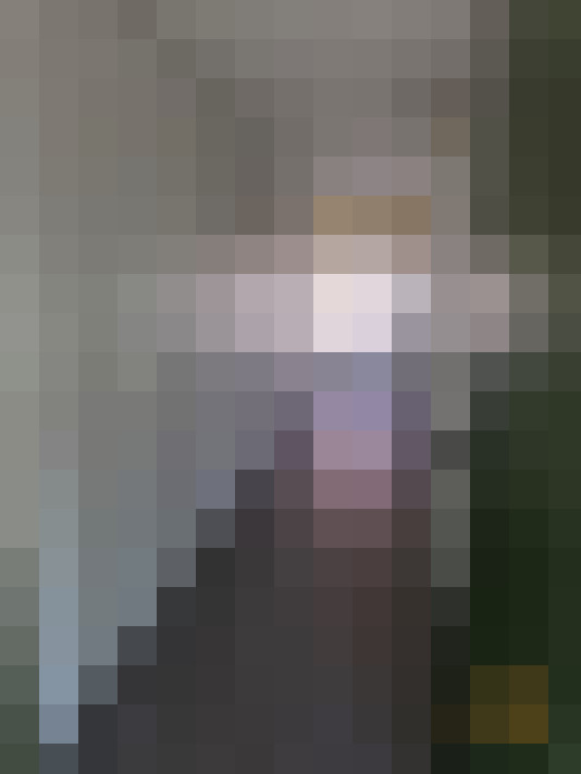  / #12