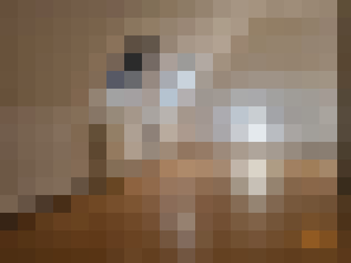  / #22