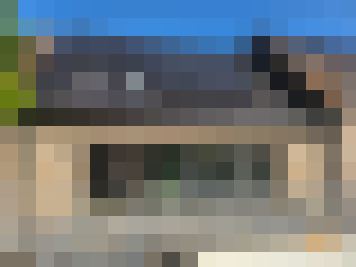  / #6