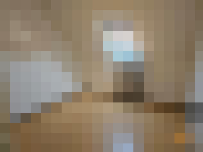 / #15