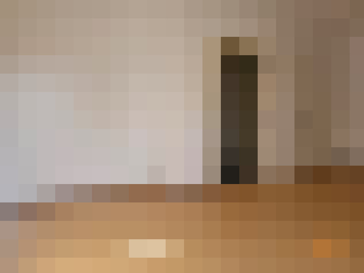  / #20