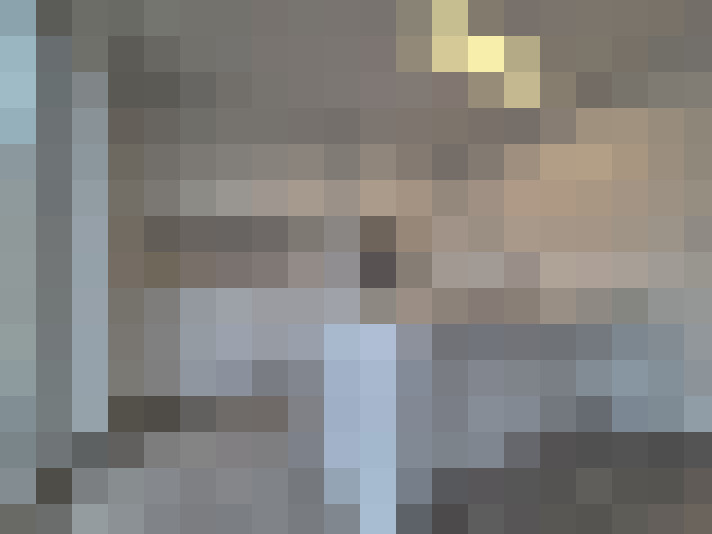  / #8