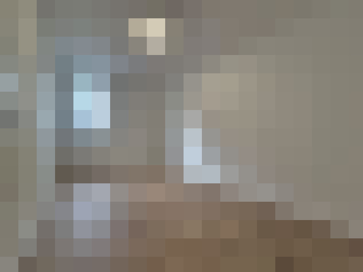  / #17