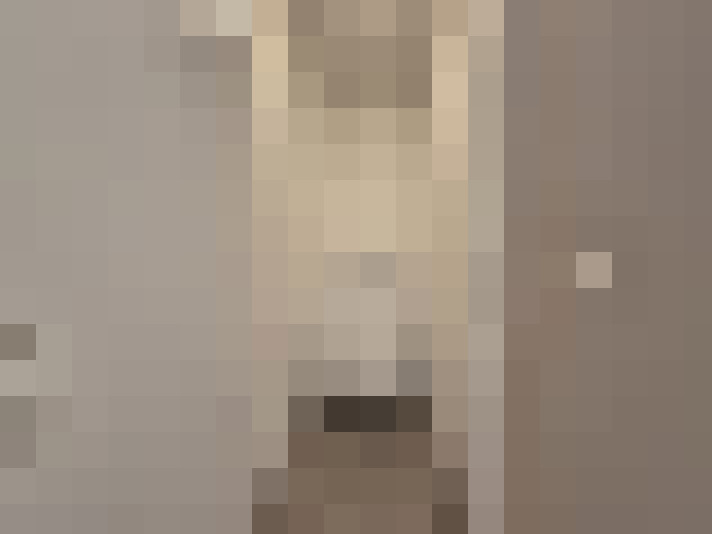  / #18