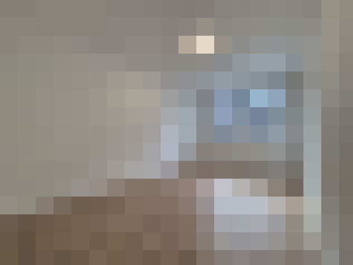  / #16