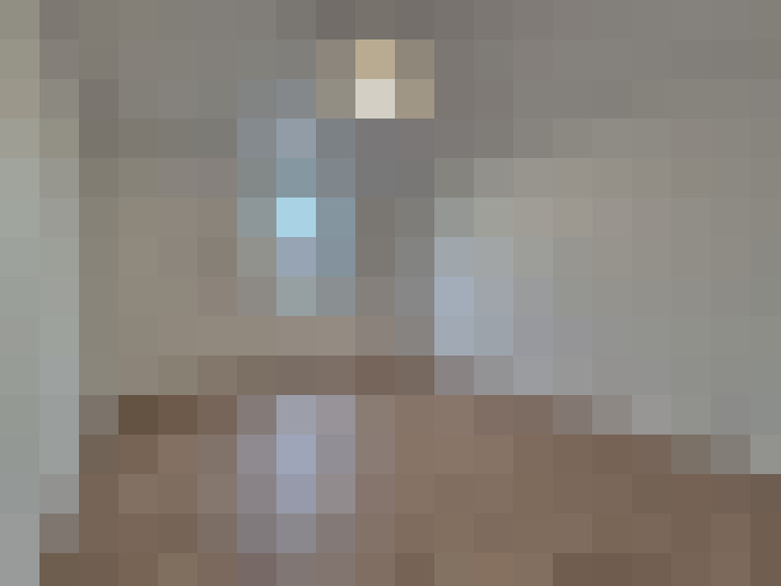  / #15