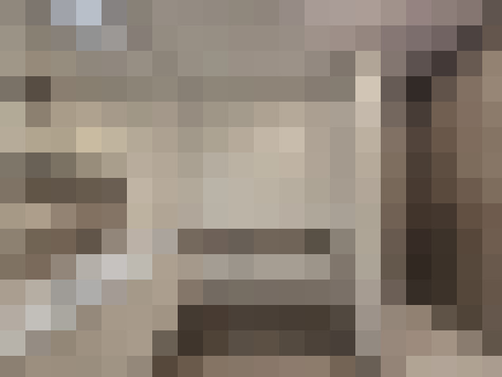  / #13
