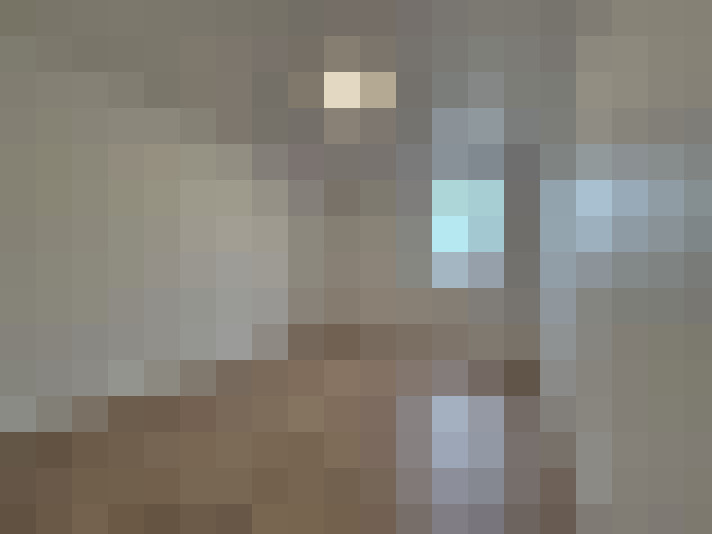  / #14