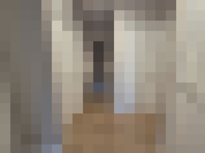  / #11