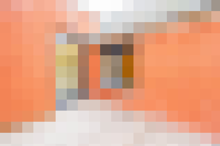  / #13