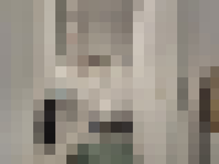  / #8
