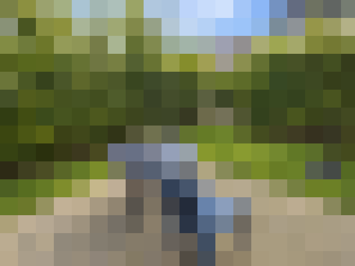  / #9