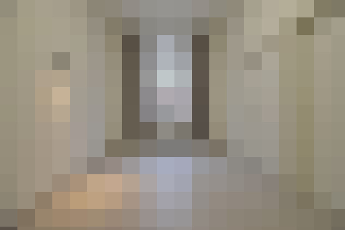  / #10