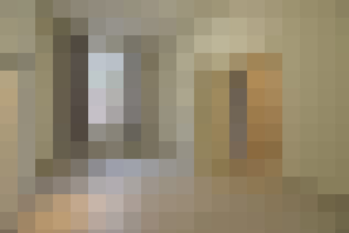  / #9