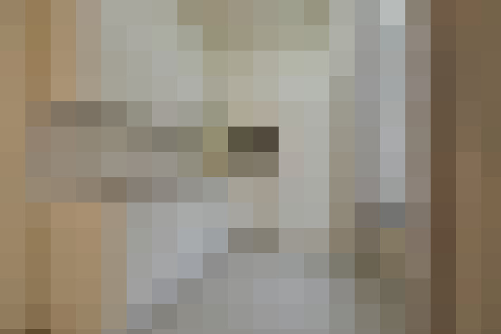  / #16