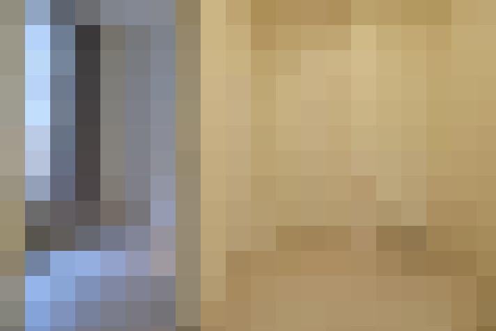  / #12