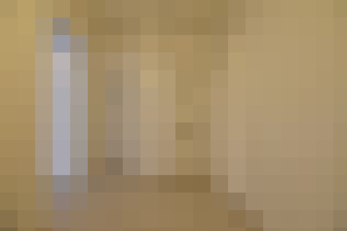  / #11