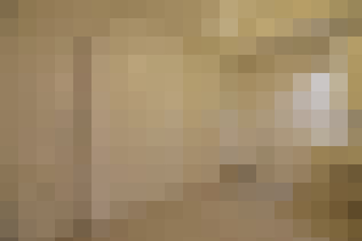  / #10
