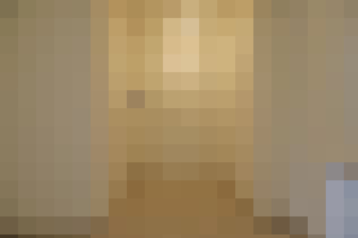  / #18