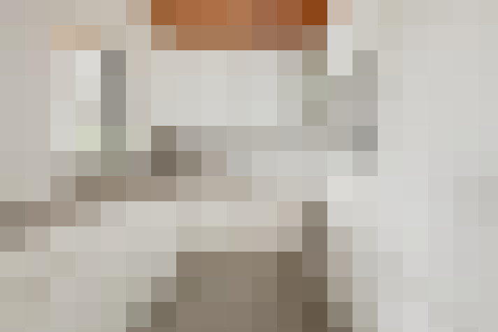  / #3