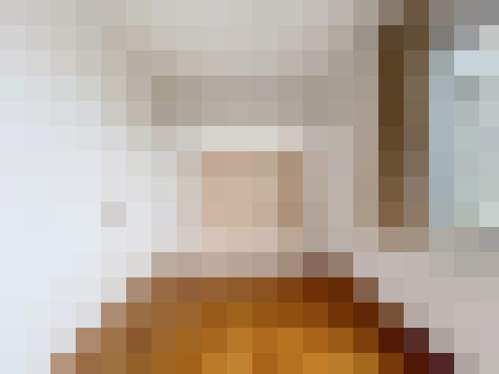  / #11