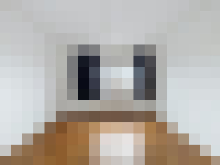  / #14