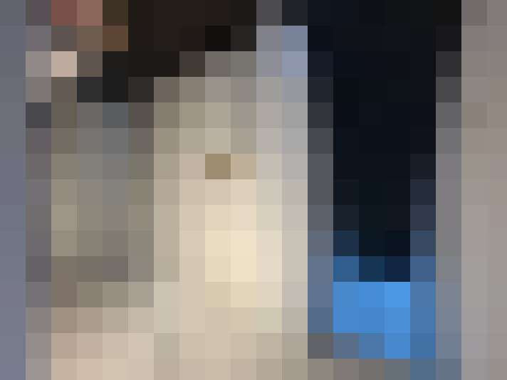  / #8