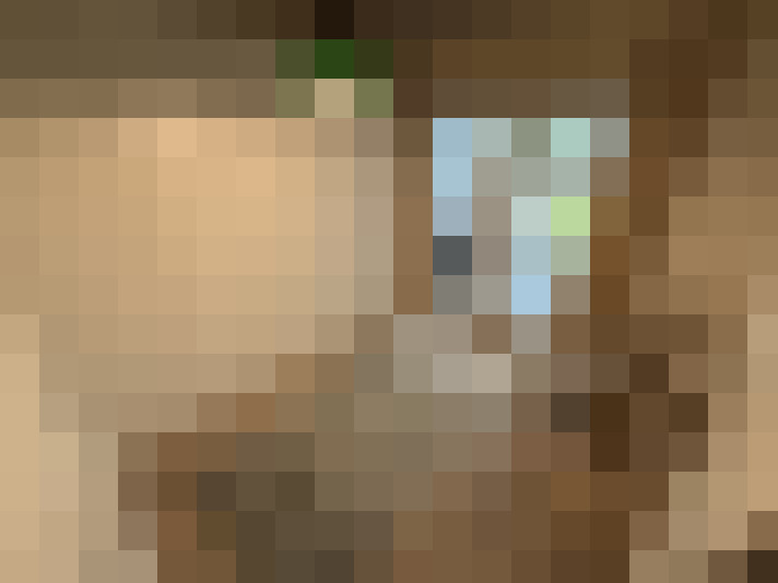  / #9