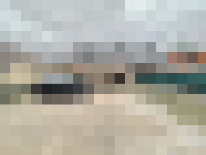  / #12