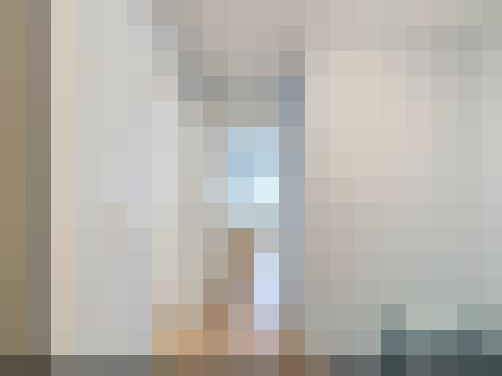 / #16