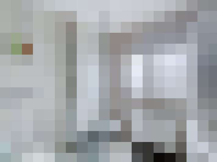  / #14