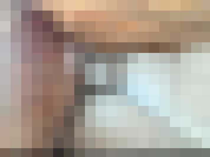  / #17