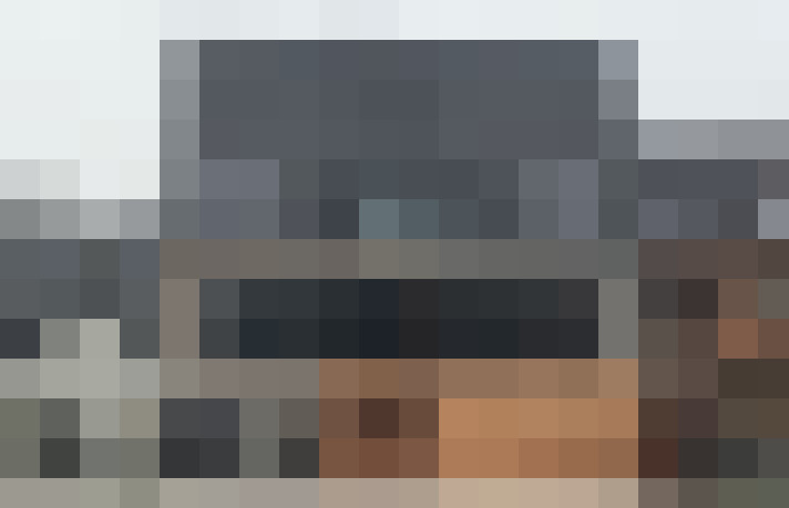  / #11