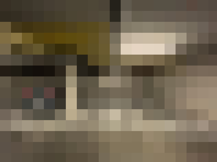  / #22