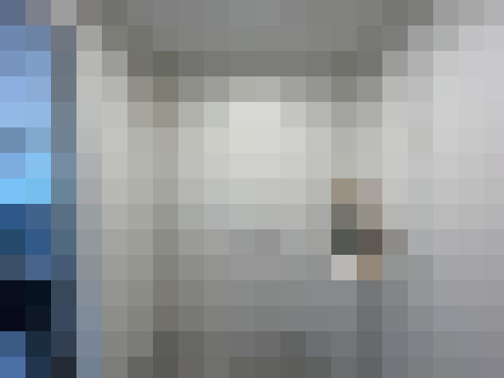  / #17
