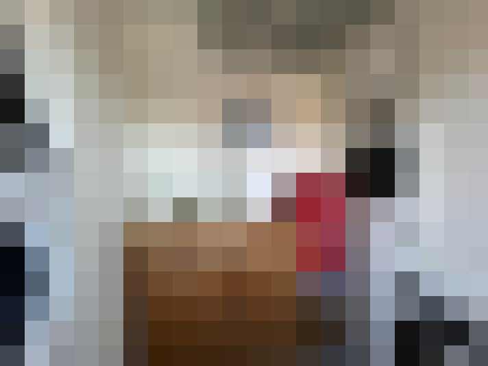  / #20