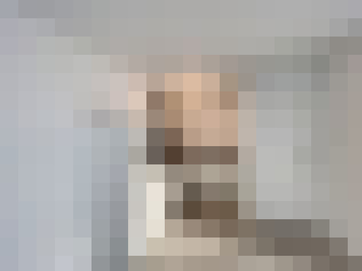  / #7