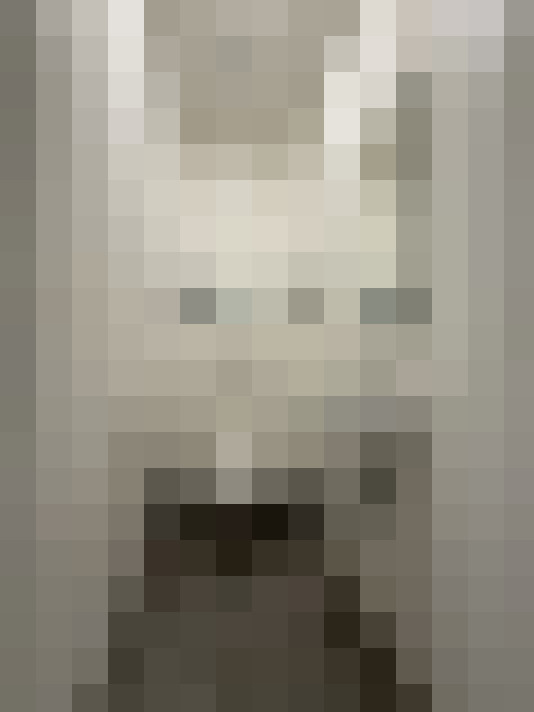  / #12