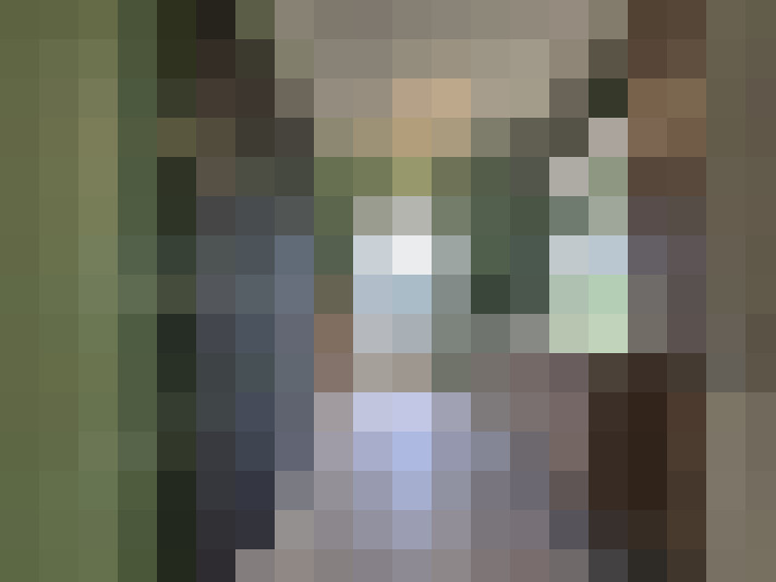  / #12