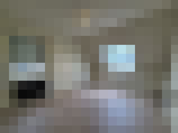  / #14