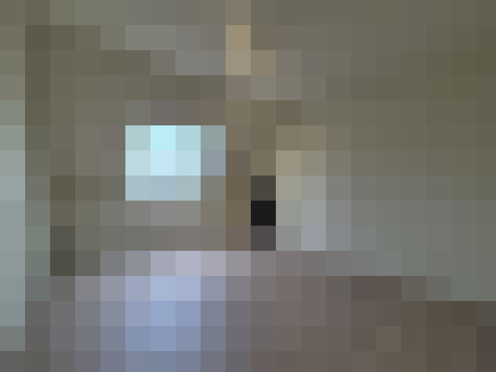  / #16